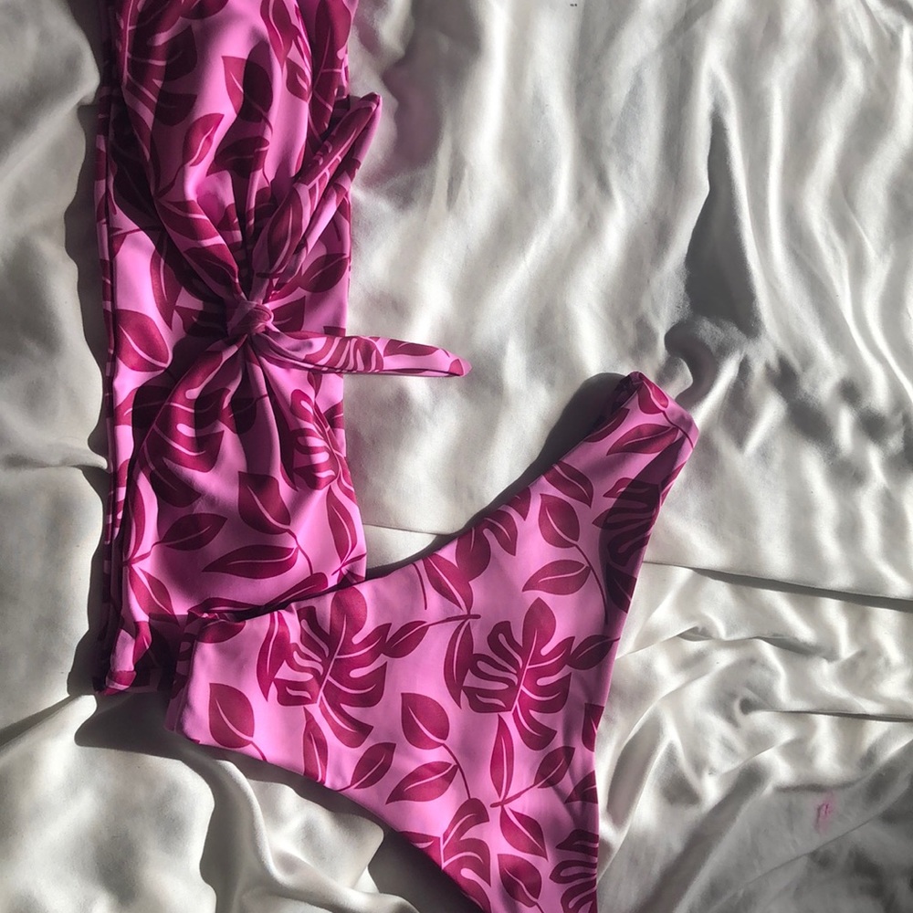 bikini set